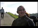 Fri 02 Sep 2011 17:13:56 D3S_1833.JPG 