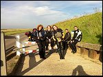 Fri 02 Sep 2011 17:14:41 IMG_3414.JPG 