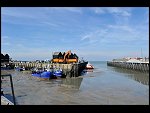 Sat 03 Sep 2011 11:49:46 D3S_1841.JPG 