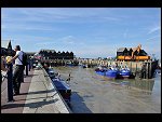 Sat 03 Sep 2011 11:50:00 D3S_1842.JPG 