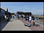 Sat 03 Sep 2011 11:50:16 D3S_1844.JPG 