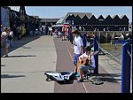 Sat 03 Sep 2011 11:52:32 D3S_1846.JPG 