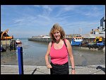 Sat 03 Sep 2011 11:54:30 D3S_1848.JPG 