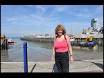 Sat 03 Sep 2011 11:54:34 D3S_1849.JPG 