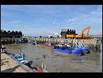 Sat 03 Sep 2011 11:55:08 D3S_1850.JPG 