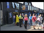 Sat 03 Sep 2011 11:56:04 D3S_1851.JPG 