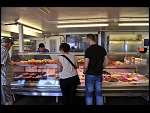 Sat 03 Sep 2011 11:59:14 D3S_1855.JPG 