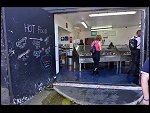 Sat 03 Sep 2011 12:01:42 D3S_1861.JPG 