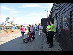 Sat 03 Sep 2011 12:02:54 D3S_1866.JPG 
