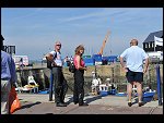 Sat 03 Sep 2011 12:05:22 D3S_1868.JPG 