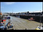 Sat 03 Sep 2011 12:08:58 D3S_1874.JPG 