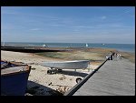 Sat 03 Sep 2011 12:18:06 D3S_1881.JPG 