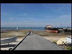 Sat 03 Sep 2011 12:18:10 D3S_1882.JPG 