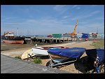 Sat 03 Sep 2011 12:18:22 D3S_1884.JPG 