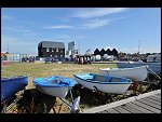 Sat 03 Sep 2011 12:18:24 D3S_1885.JPG 