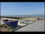 Sat 03 Sep 2011 12:19:22 D3S_1887.JPG 