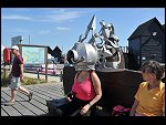 Sat 03 Sep 2011 12:21:30 D3S_1891.JPG 