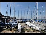Sat 03 Sep 2011 12:26:56 D3S_1899.JPG 