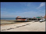 Sat 03 Sep 2011 12:27:46 D3S_1901.JPG 