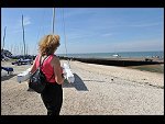 Sat 03 Sep 2011 12:28:38 D3S_1903.JPG 