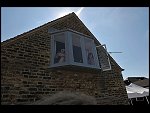 Sat 03 Sep 2011 12:31:12 D3S_1905.JPG 