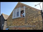 Sat 03 Sep 2011 12:31:16 D3S_1906.JPG 