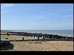 Sat 03 Sep 2011 12:36:10 D3S_1918.JPG 