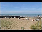 Sat 03 Sep 2011 12:36:44 D3S_1920.JPG 