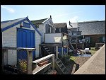 Sat 03 Sep 2011 12:37:26 D3S_1921.JPG 