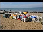 Sat 03 Sep 2011 12:38:10 D3S_1924.JPG 