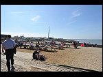 Sat 03 Sep 2011 12:39:00 D3S_1925.JPG 