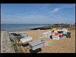 Sat 03 Sep 2011 12:39:10 D3S_1926.JPG 