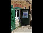 Sat 03 Sep 2011 12:40:06 D3S_1930.JPG 