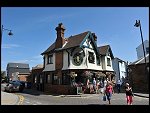 Sat 03 Sep 2011 12:42:46 D3S_1936.JPG 