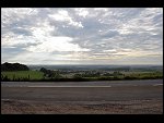 Sat 03 Sep 2011 17:30:16 D3S_1956.JPG 