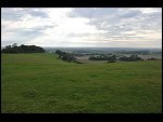 Sat 03 Sep 2011 17:30:28 D3S_1957.JPG 