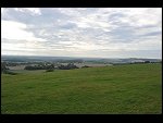 Sat 03 Sep 2011 17:30:36 D3S_1959.JPG 