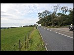 Sat 03 Sep 2011 17:30:42 D3S_1960.JPG 