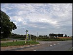 Sat 03 Sep 2011 17:30:58 D3S_1963.JPG 