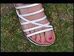 Sat 03 Sep 2011 19:13:08 D3S_1972.JPG 