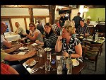 Sat 03 Sep 2011 19:45:52 D3S_2001.JPG 
