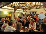 Sat 03 Sep 2011 19:47:58 D3S_2013.JPG 