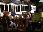 Sat 03 Sep 2011 10:04:34 IMG_3425.JPG 