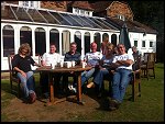 Sat 03 Sep 2011 10:17:43 IMG_3426.JPG 
