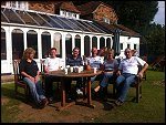 Sat 03 Sep 2011 10:17:57 IMG_3427.JPG 