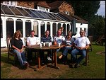 Sat 03 Sep 2011 10:18:01 IMG_3428.JPG 