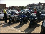 Sat 03 Sep 2011 11:36:35 IMG_3430.JPG 