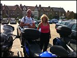 Sat 03 Sep 2011 11:36:48 IMG_3431.JPG 
