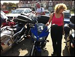 Sat 03 Sep 2011 11:40:42 IMG_3433.JPG 