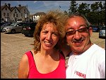 Sat 03 Sep 2011 11:41:41 IMG_3435.JPG 